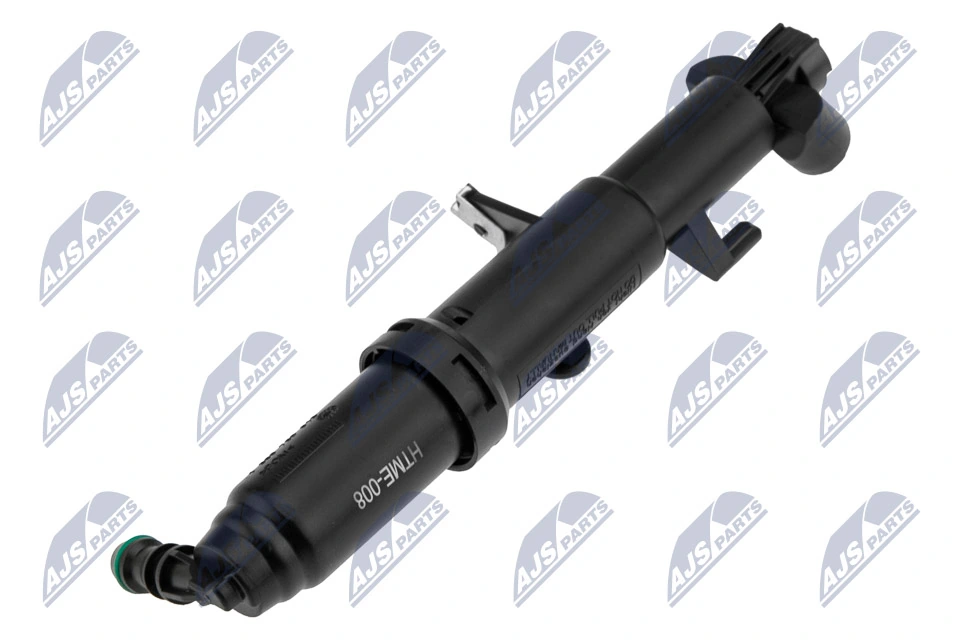 NTY EDS-ME-008 Washer Fluid Jet, headlight cleaning