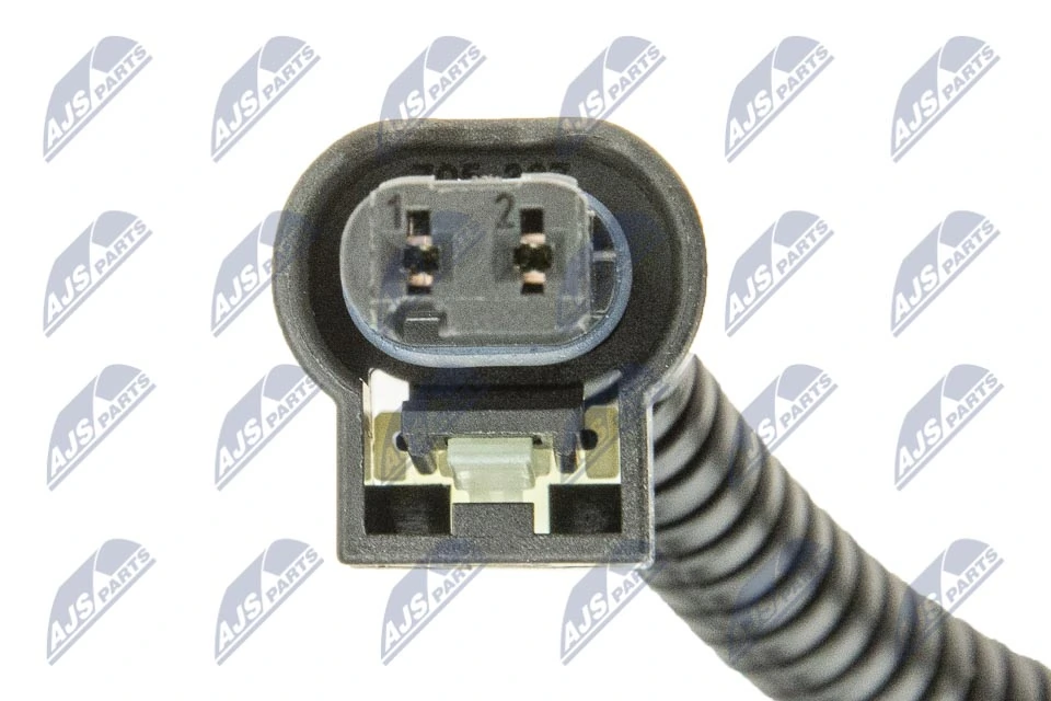 Sensor, exhaust gas temperature EGT-ME-025