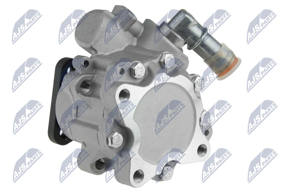 Hydraulic Pump, steering SPW-BM-010