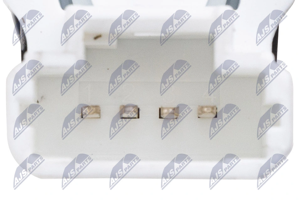 NTY ECW-RE-016 Stop Light Switch