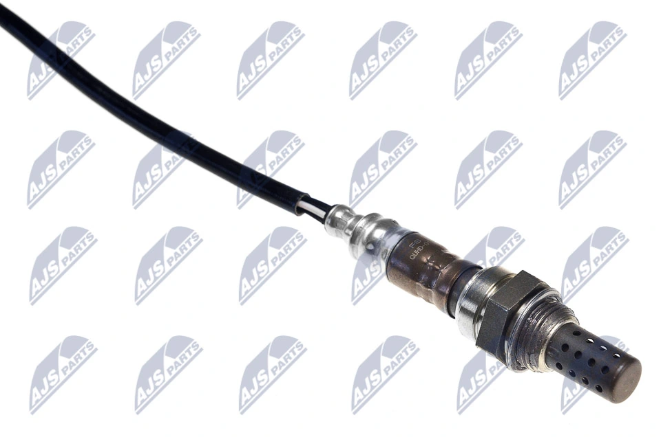 Oxygen Sensor ESL-HD-019