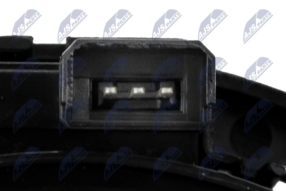 NTY EAS-CH-011 Clock Spring, airbag