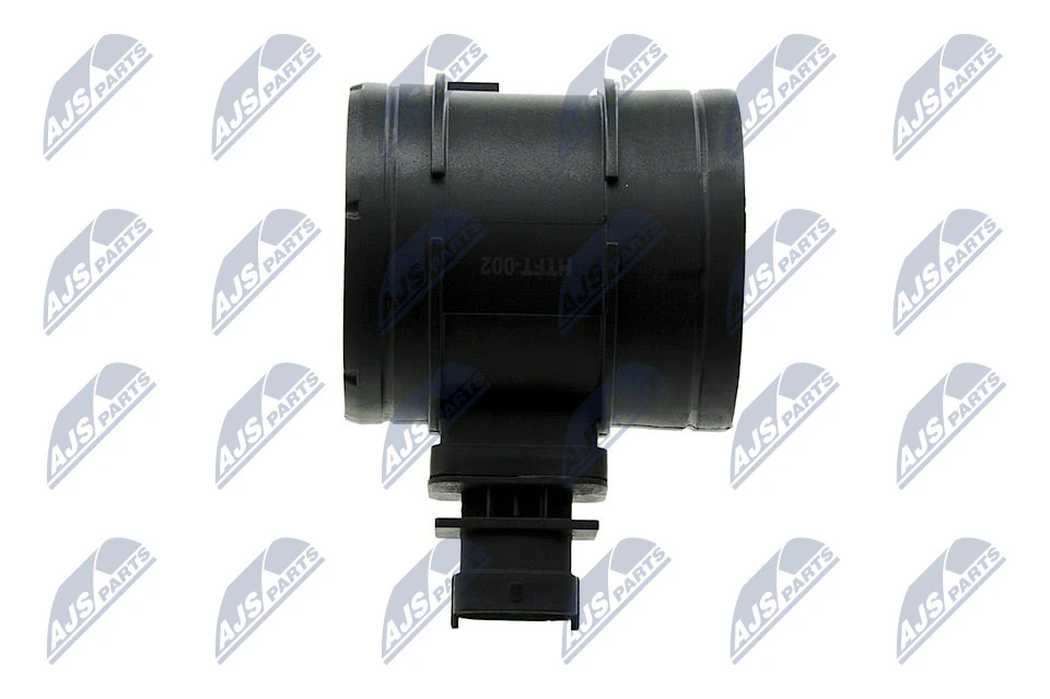 Mass Air Flow Sensor EPP-FT-002