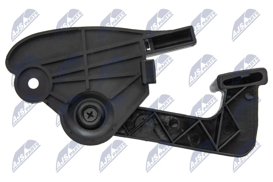 NTY EZC-AU-044 Handle, bonnet release