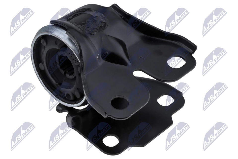 Mounting, control/trailing arm ZTP-FR-006B