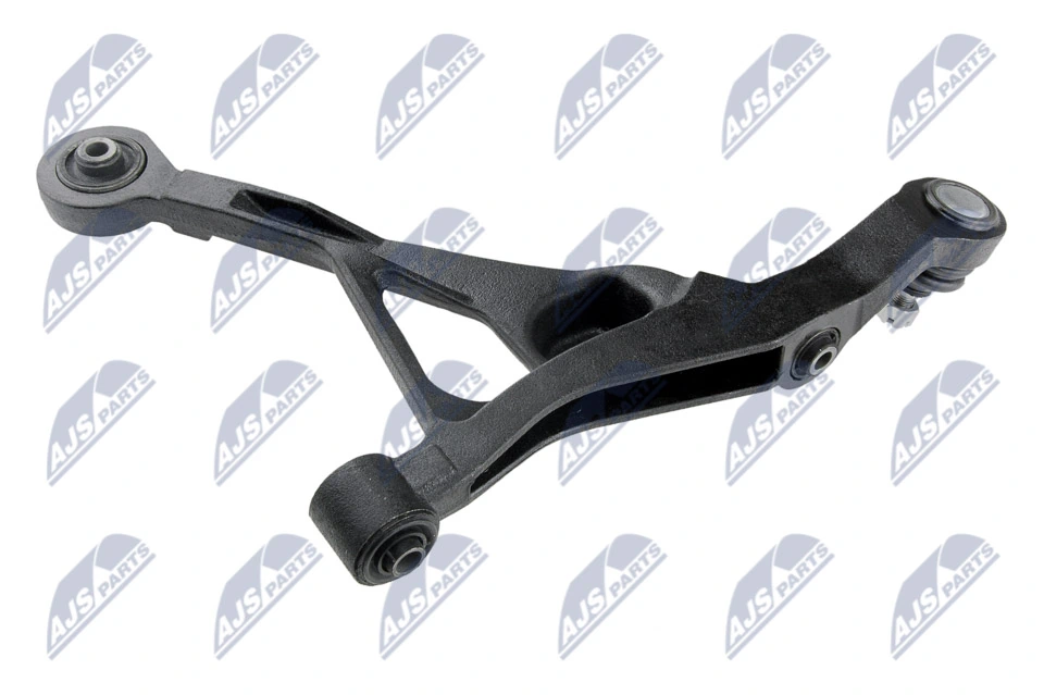Lengan kendali, suspensi roda ZWD-CH-058