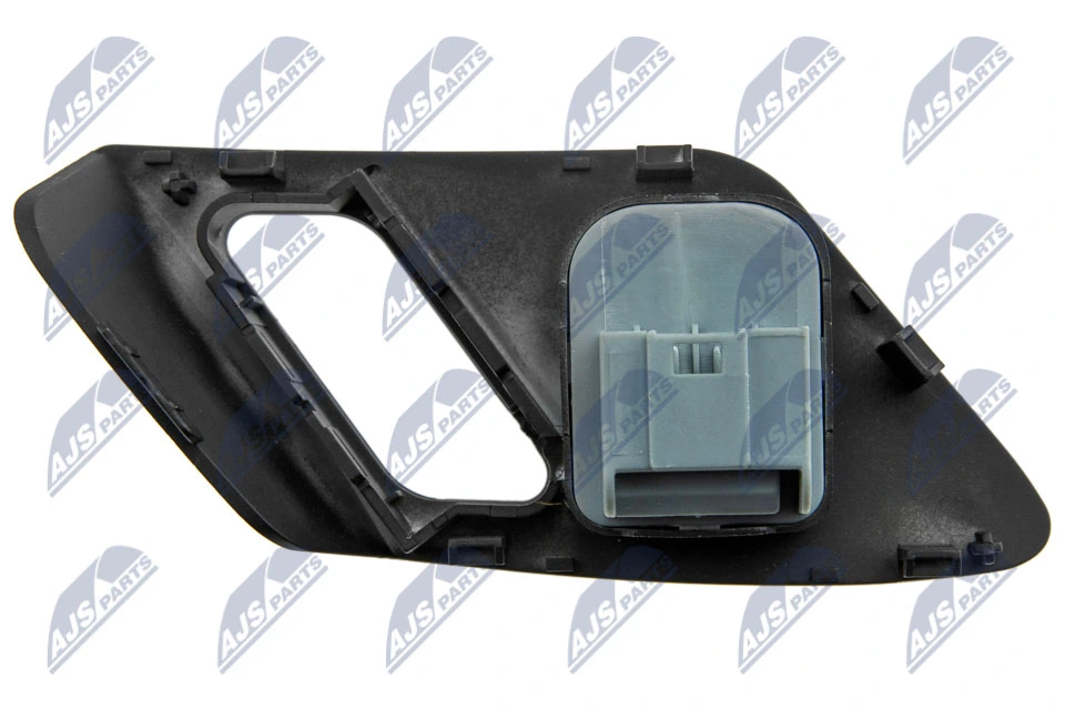 Switch, door lock system EWS-VW-107