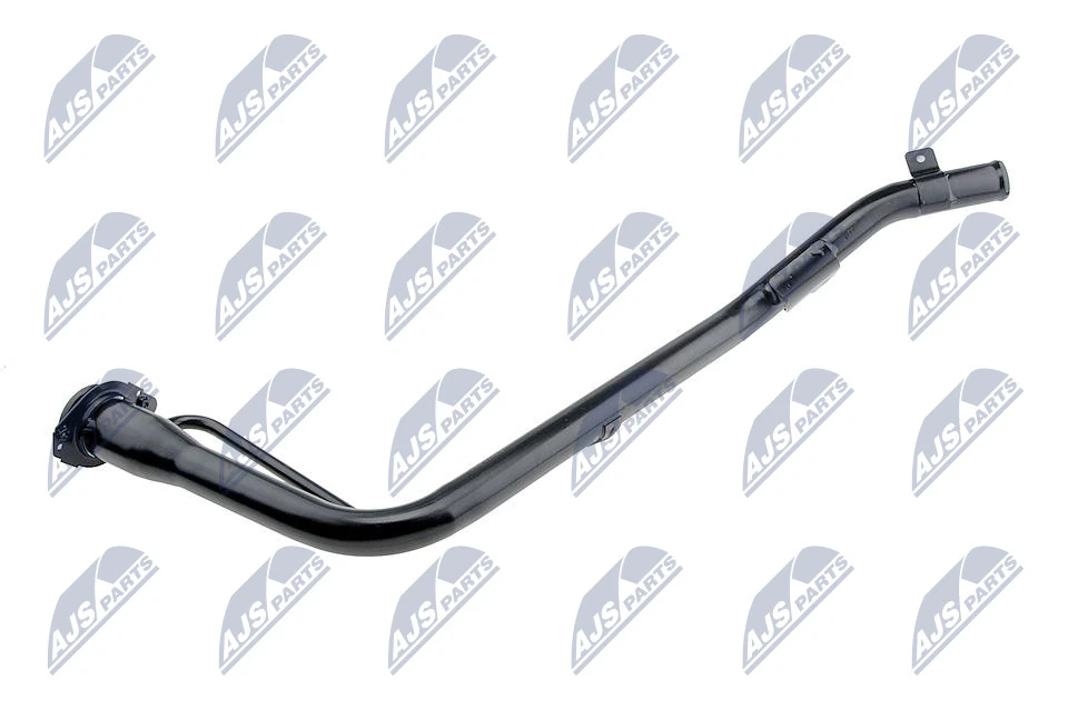 NTY PWP-SU-006 Filler Port, fuel tank