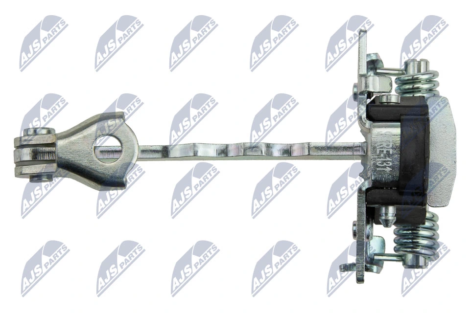 Door Check EZC-RE-131