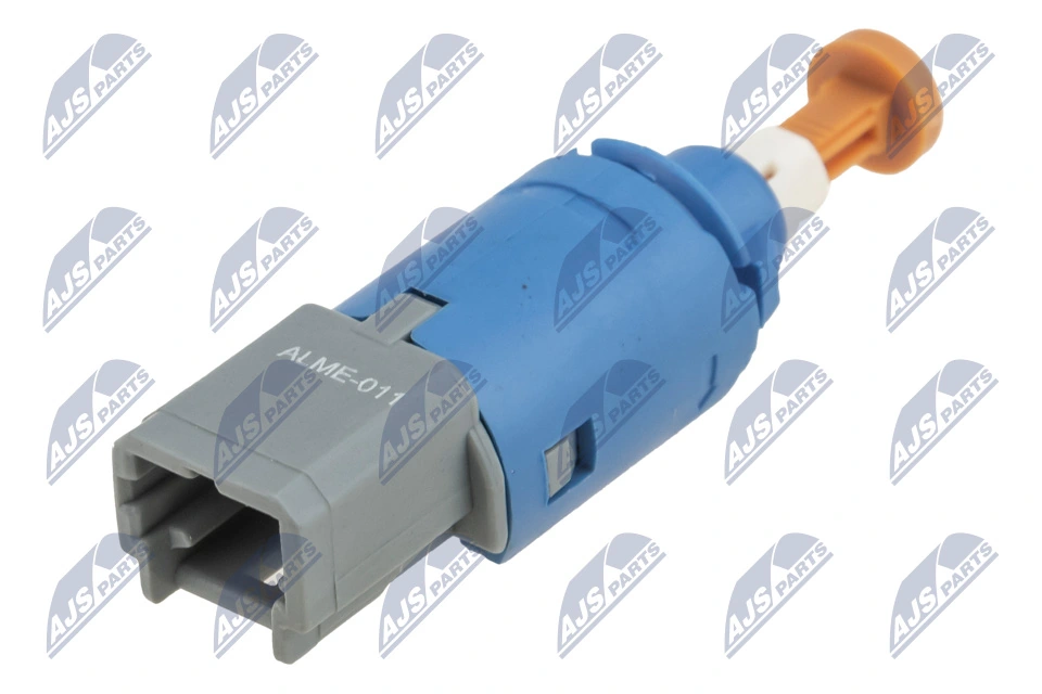 NTY ECP-ME-011 Switch, clutch control (cruise control)
