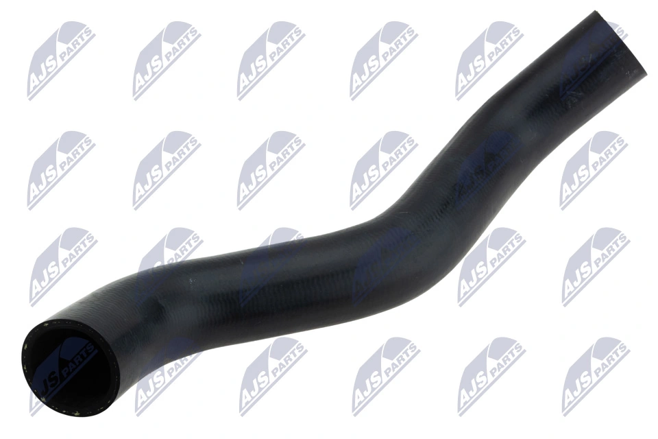 Charge Air Hose GPP-DW-006