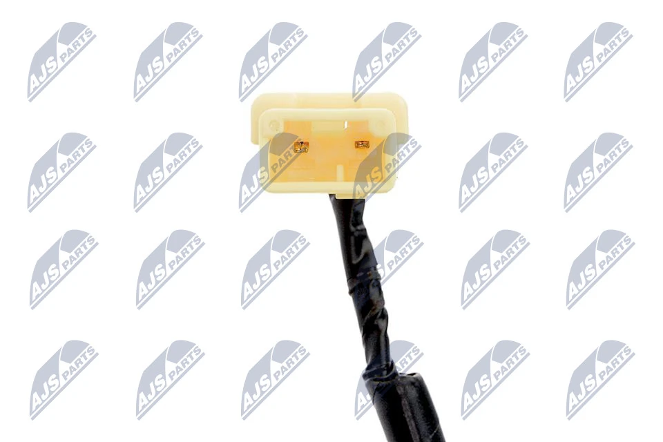 NTY EAS-HD-007 Clock Spring, airbag