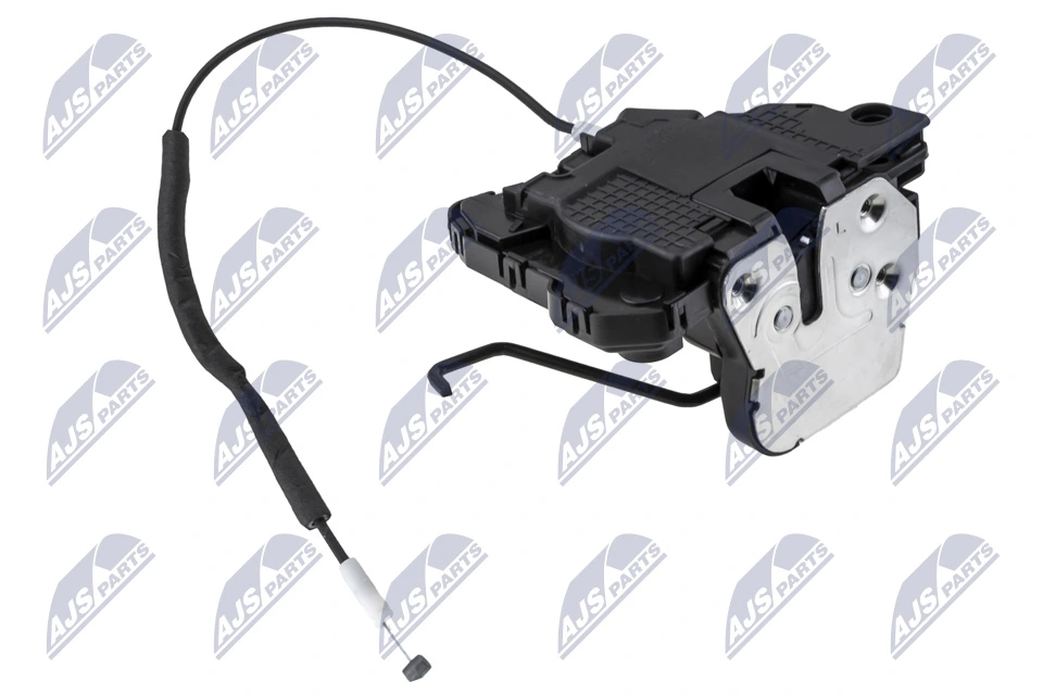 NTY EZC-HY-669 Door Lock