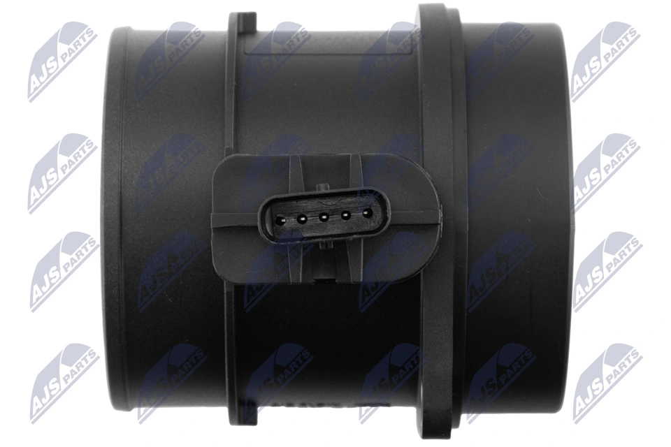 NTY EPP-DW-001 Mass Air Flow Sensor