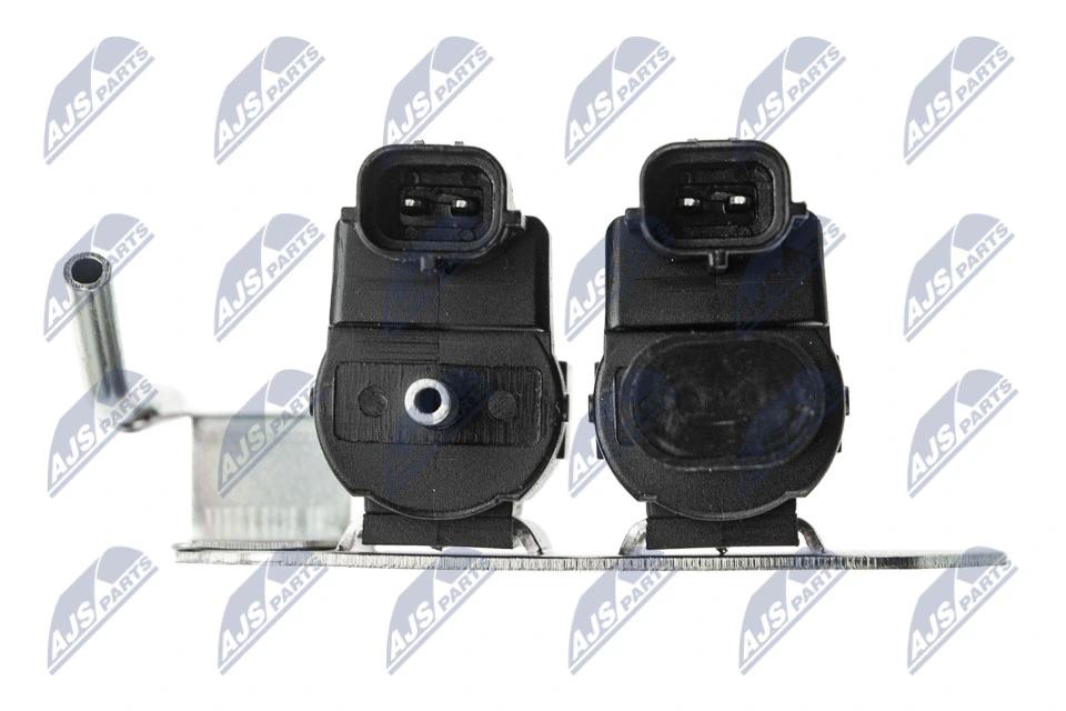 NTY EAG-MS-003 Pressure Converter