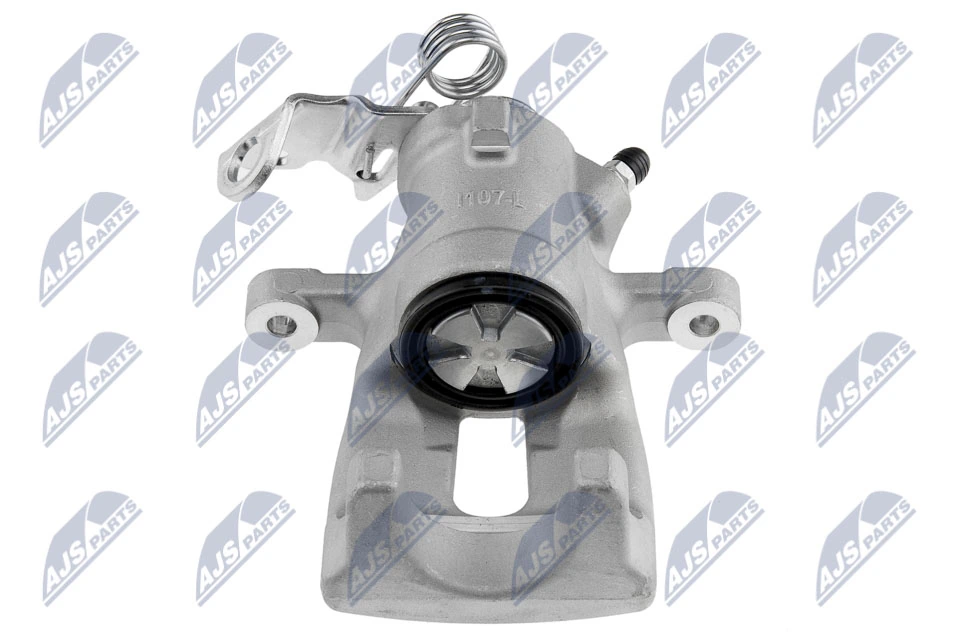 Brake Caliper HZT-PL-020