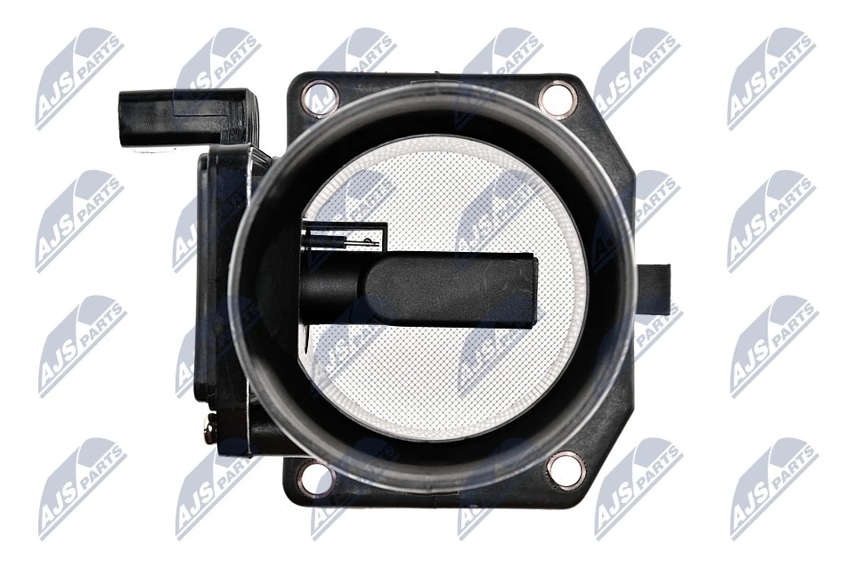 Mass Air Flow Sensor EPP-AU-005