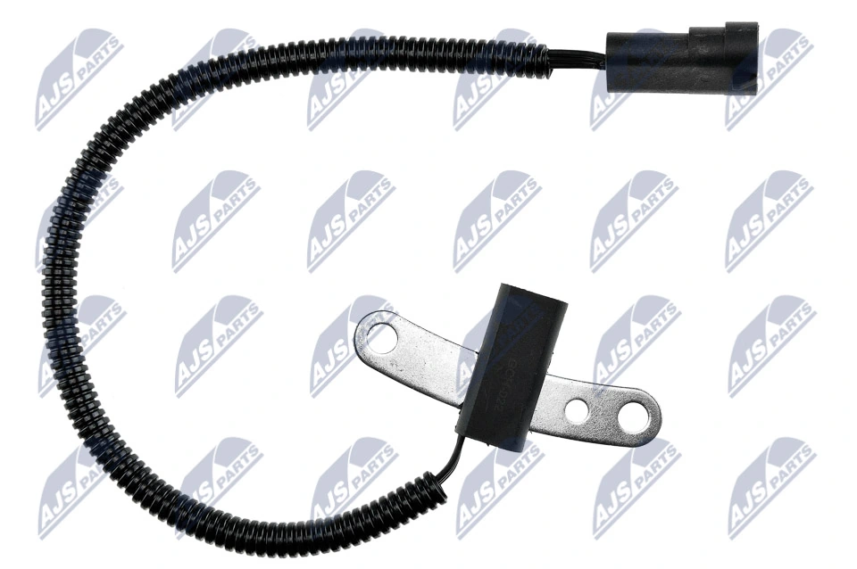 Sensor, crankshaft pulse ECP-CH-022
