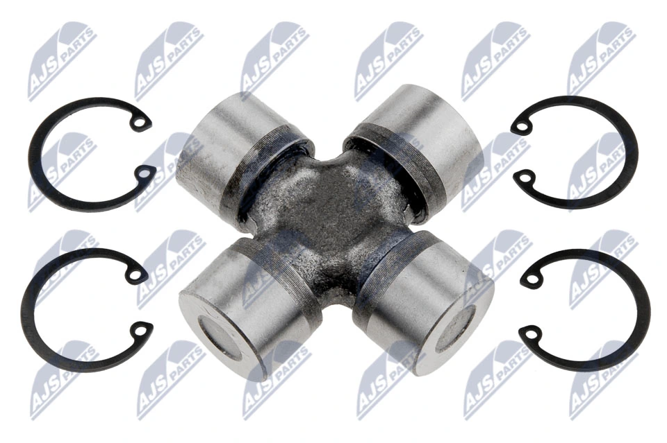 NTY NKW-KA-301 Joint, propshaft
