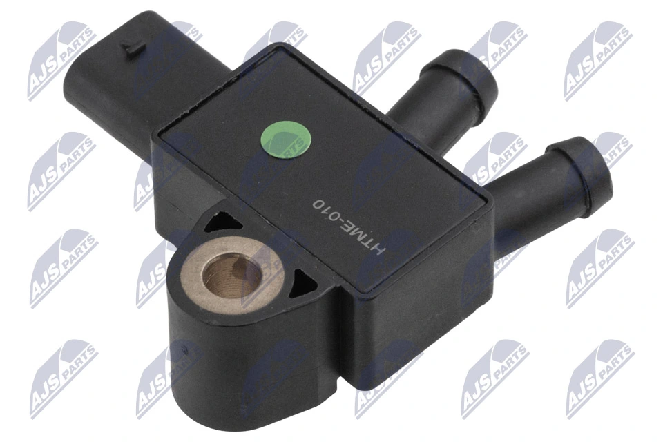 NTY ECS-ME-010 Sensor, exhaust pressure