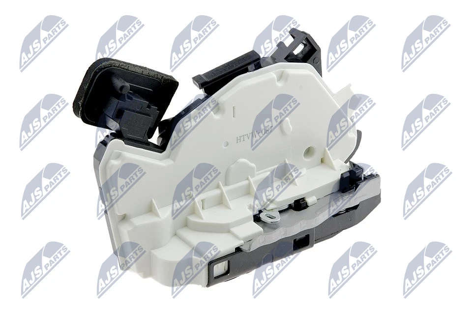 Door Lock EZC-VW-087