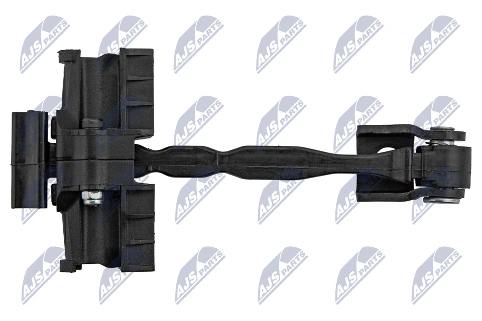 NTY EZC-SK-038 Door Check