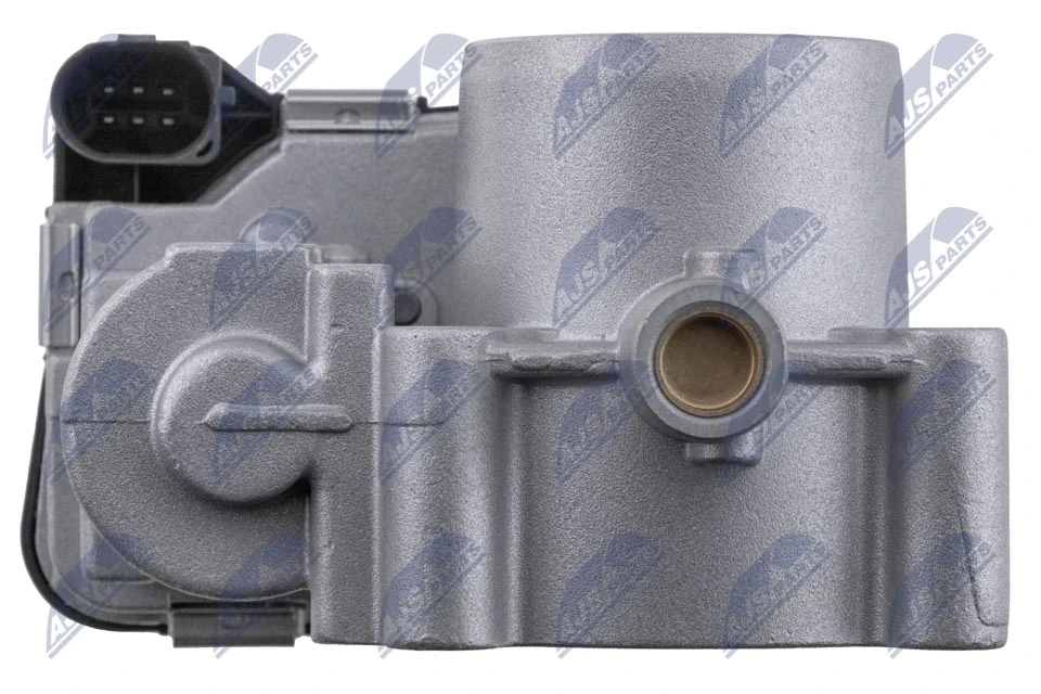 Throttle Body ETB-FT-004