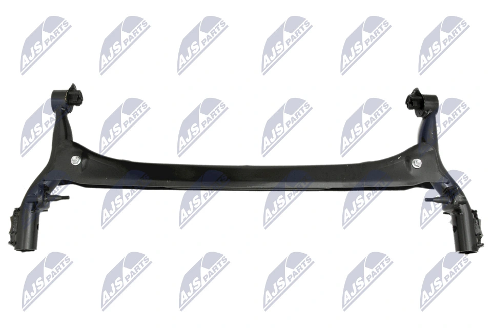 NTY ZRZ-TY-003 Axle Beam