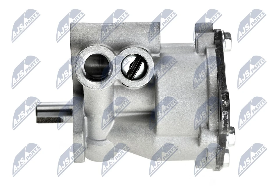 NTY BPO-CH-000 Oil Pump