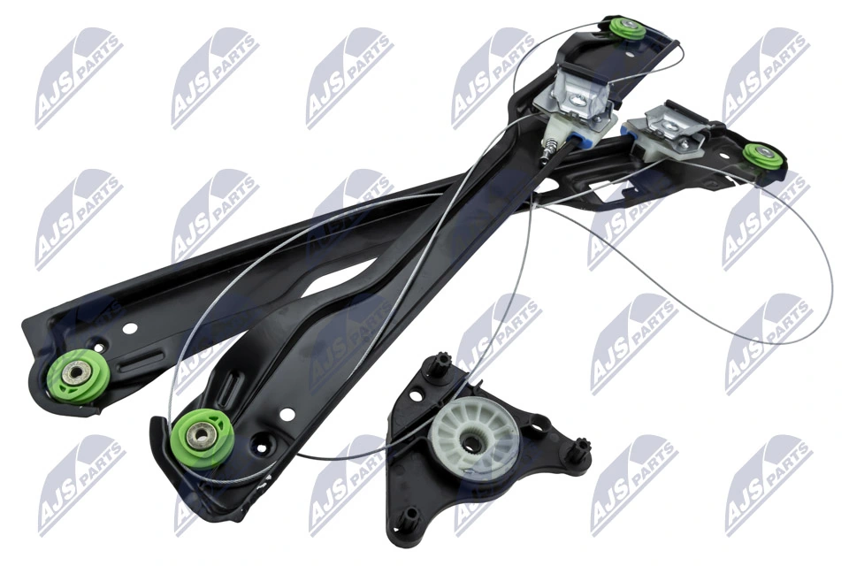 Window Regulator EPS-VW-082