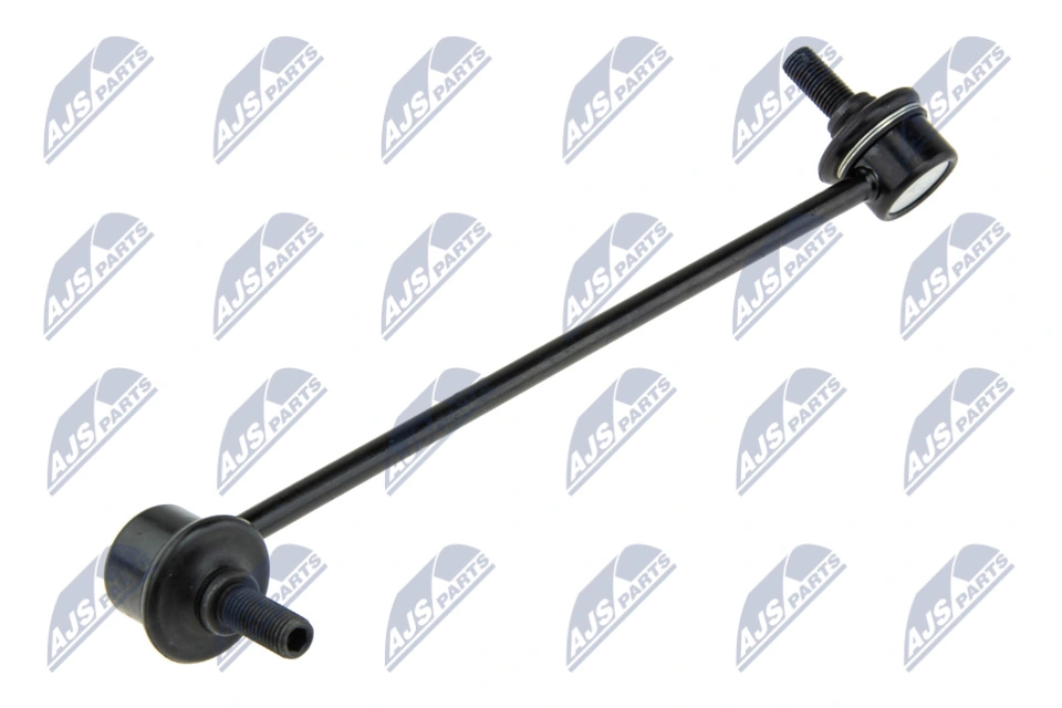Link/Coupling Rod, stabiliser bar ZLP-KA-320