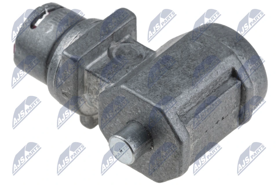 NTY EZC-BM-351 Control, head rest