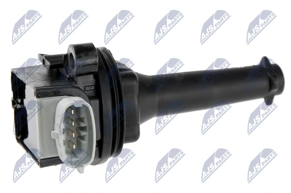 Ignition Coil ECZ-FR-007