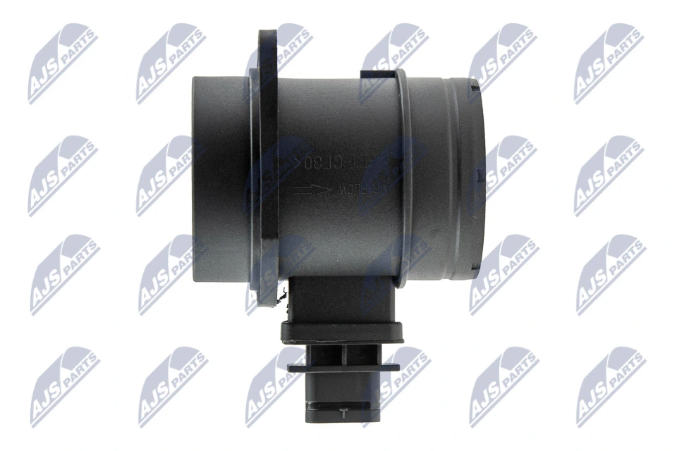 NTY EPP-HY-508 Mass Air Flow Sensor