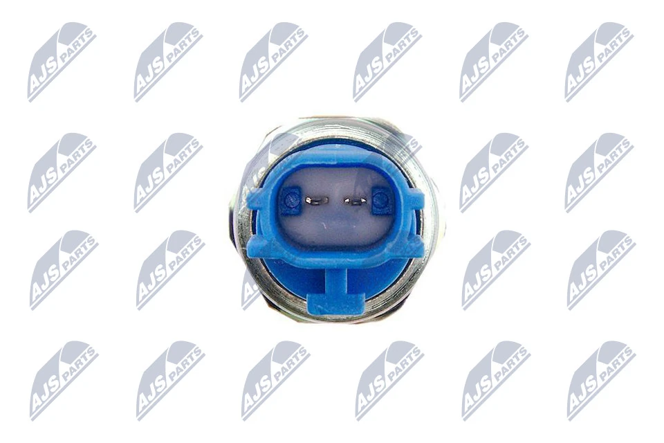 Switch, reverse light EWC-MZ-000