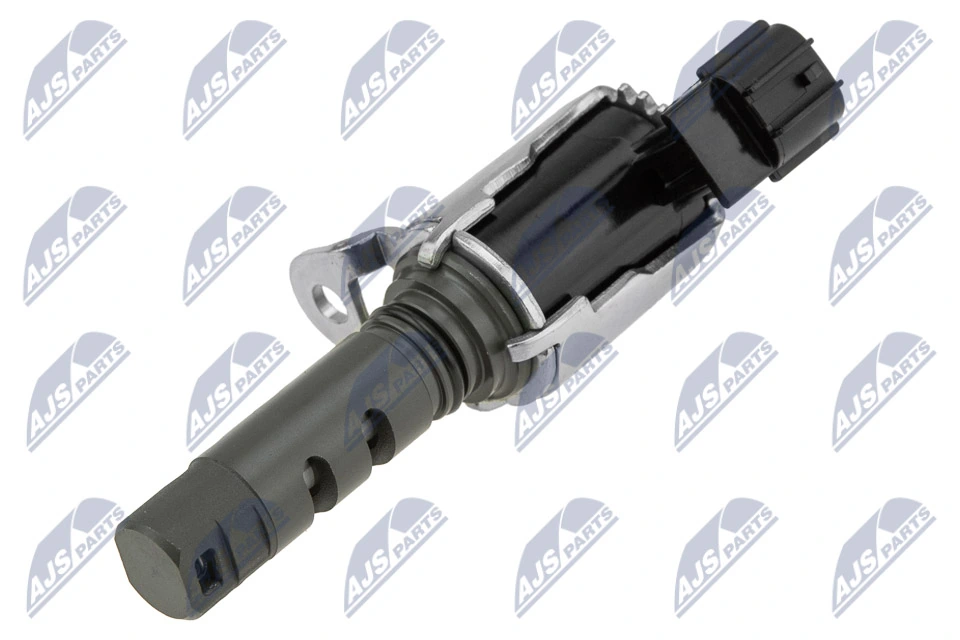 Control Valve, camshaft adjustment EFR-TY-021