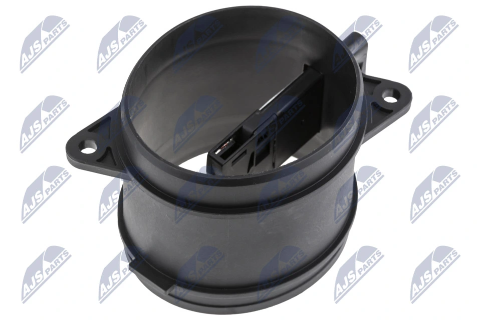 Mass Air Flow Sensor EPP-BM-037