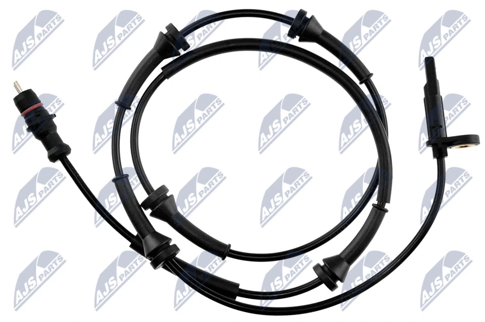 Sensor, wheel speed HCA-RE-005