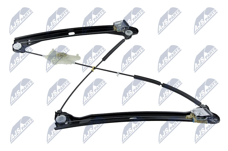 Window Regulator EPS-VW-064