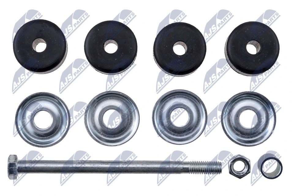 Link/Coupling Rod, stabiliser bar ZLP-TY-086