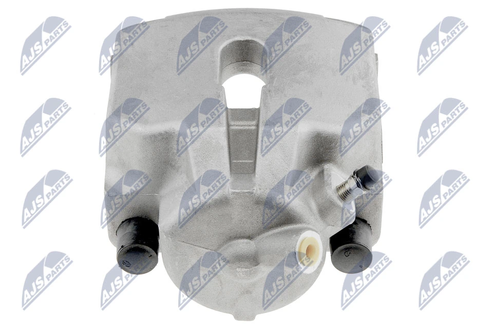 Brake Caliper HZP-BM-008