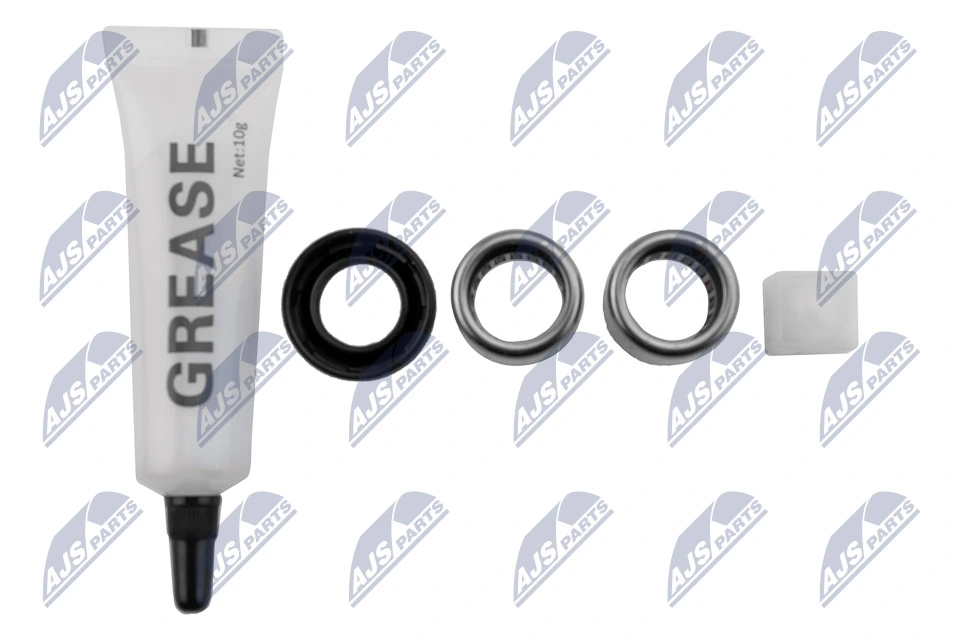 Repair Kit, gear shift lever NXX-FR-004