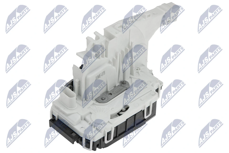 Door Lock EZC-ME-078