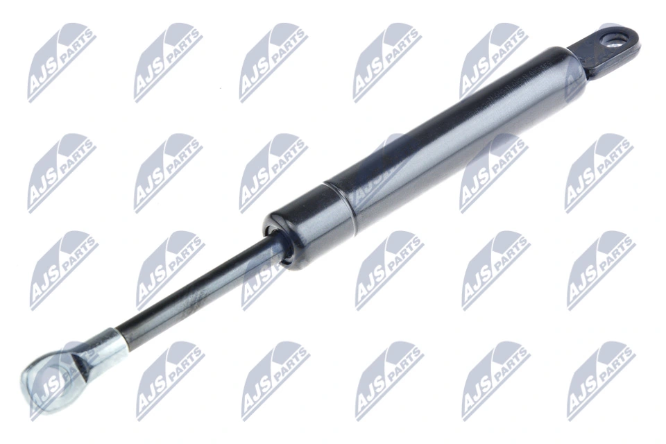 Gas Spring, convertible top AE-BM-039