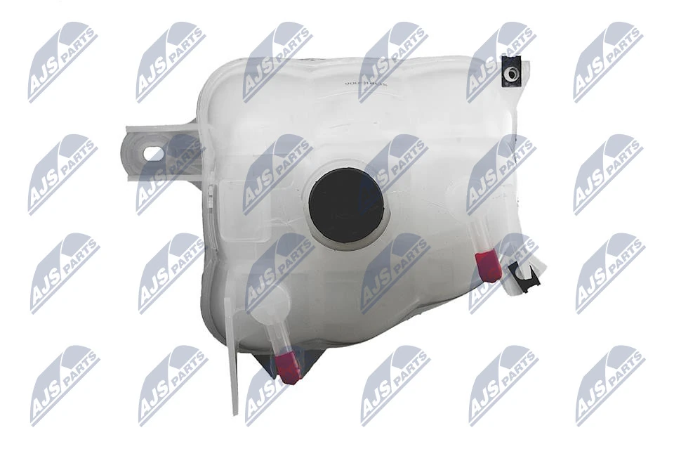 Expansion Tank, coolant CZW-PE-006