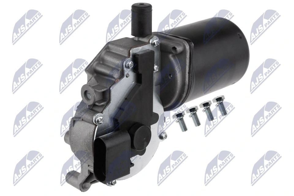 NTY ESW-LR-003 Wiper Motor