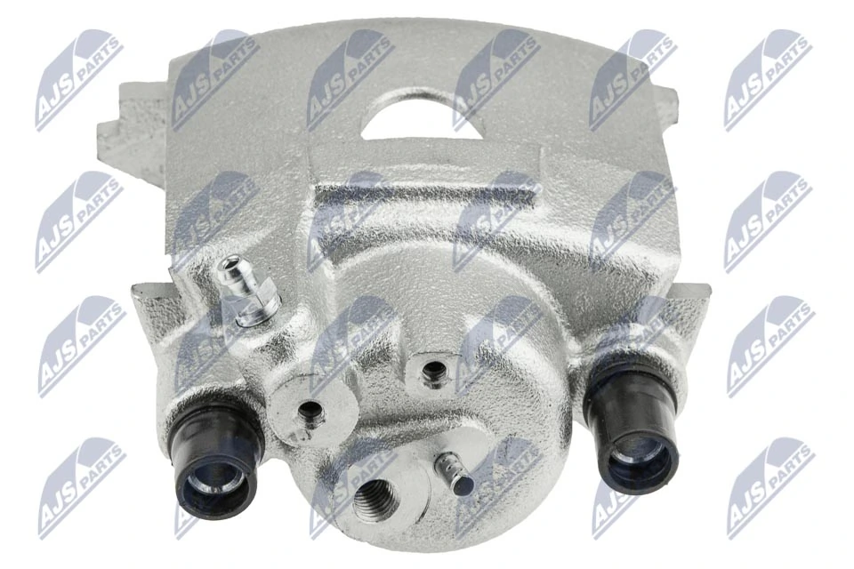 NTY HZP-VW-042 Brake Caliper