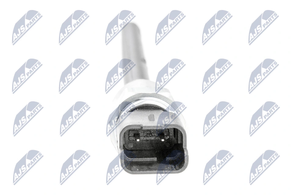 Sensor, engine oil level EPO-CT-000