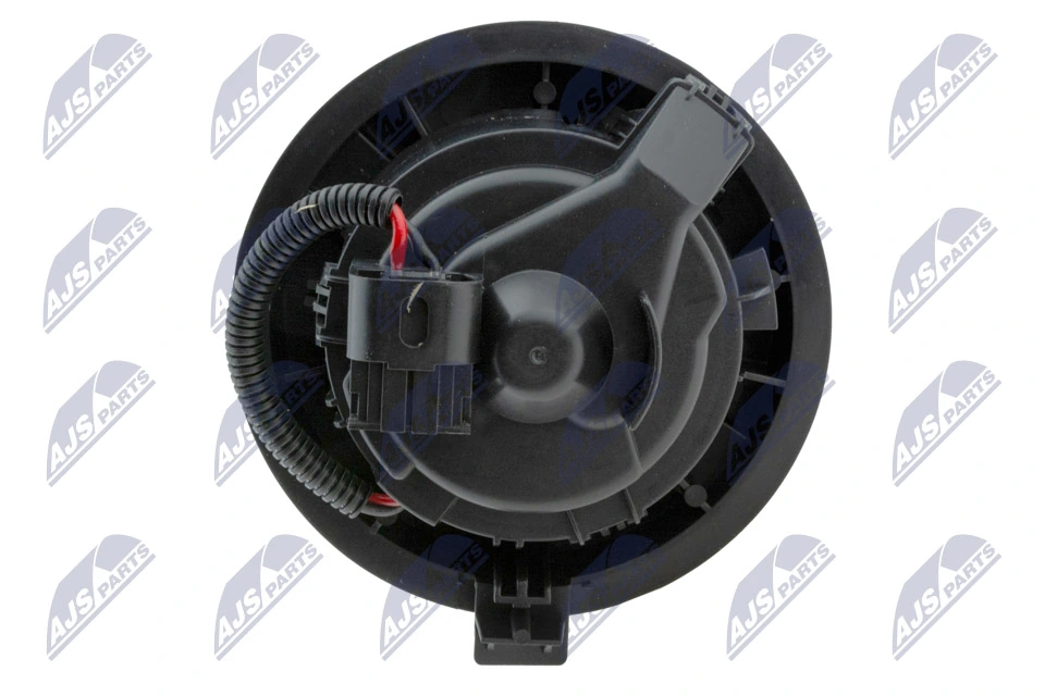 Interior Blower EWN-RE-007