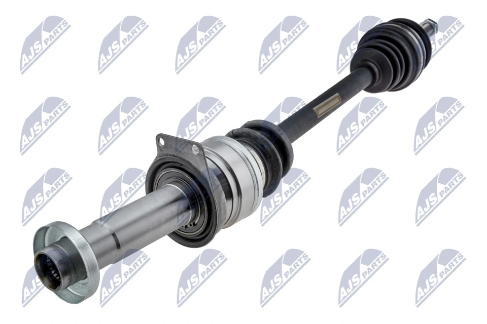 Drive Shaft NPW-VW-101